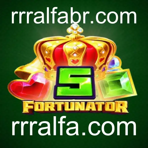 Roulette games