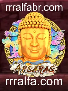 Explorando o Mundo Fascinante de Apsaras: Um Jogo de Estratégia e Aventura