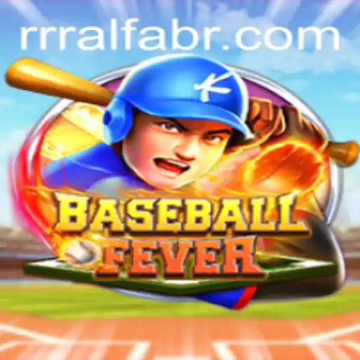 BaseballFever: Uma Introdução ao Jogo que Está Conquistando o Mundo