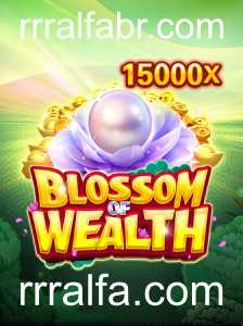 Baccarat games