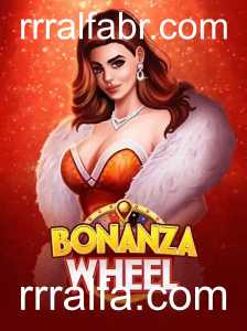 Explorando BonanzaWheel: Um Mergulho nas Regras e Estratégias