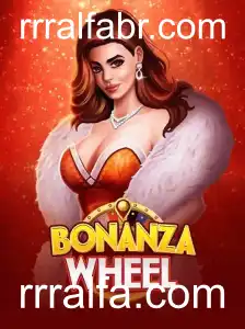 Explorando BonanzaWheel: Um Mergulho nas Regras e Estratégias