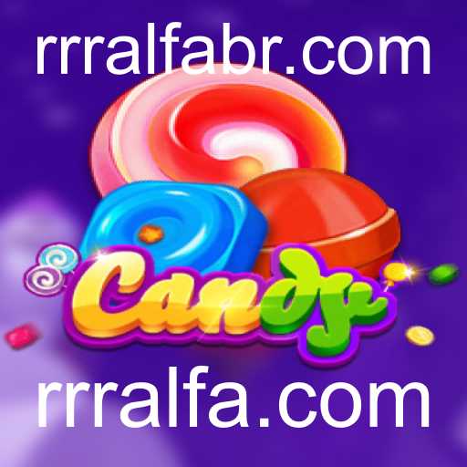 Baccarat games