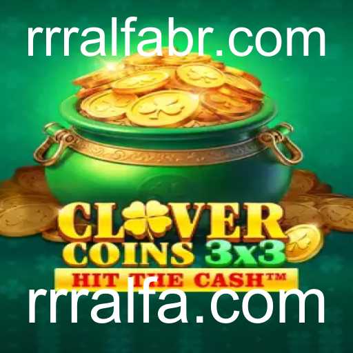 Baccarat games
