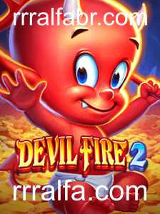 Tudo Sobre o Novo Jogo DevilFire2