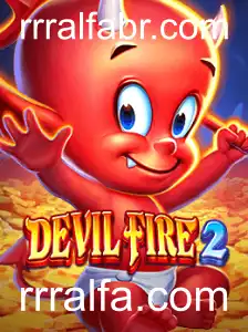 Tudo Sobre o Novo Jogo DevilFire2