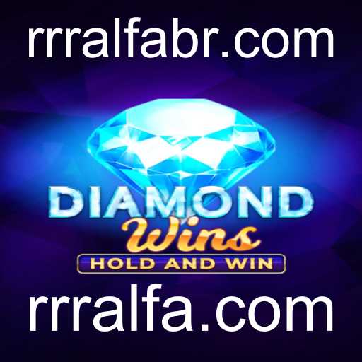 DiamondWins: Descubra o Fascinante Mundo do Jogo