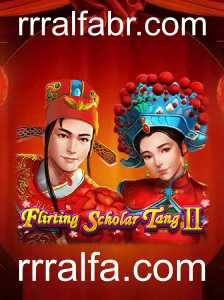 Baccarat games