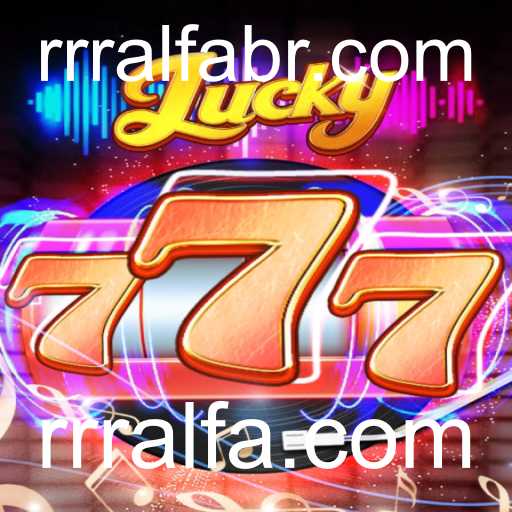 Explorando o Fascinante Mundo do Jogo Lucky777