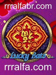 Baccarat games