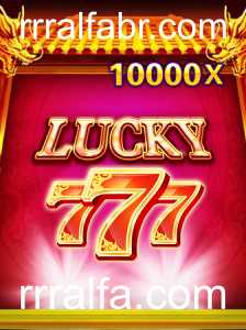 Descubra o Fascinante Mundo do Jogo LuckySeven