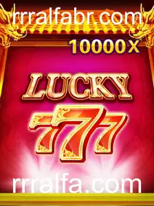 Roulette games