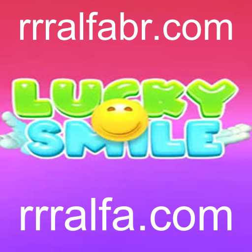 Explorando o Fascinante Mundo do Jogo LuckySmile