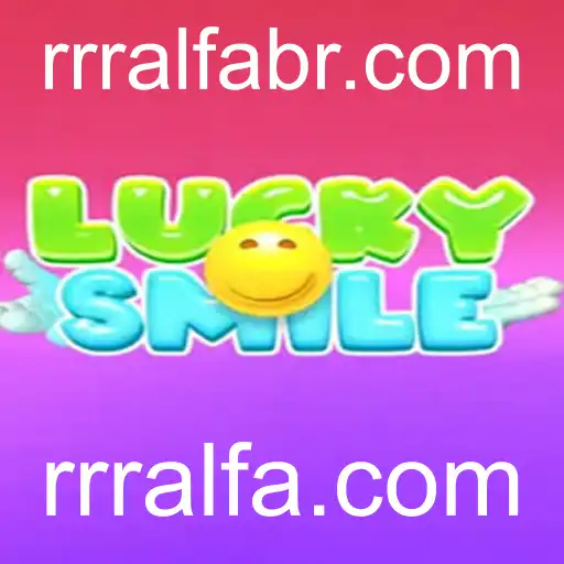 Explorando o Fascinante Mundo do Jogo LuckySmile