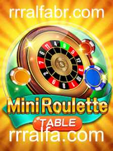 Baccarat games