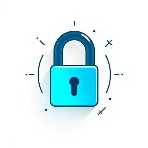 Política de Privacidade: Um Elemento Essencial para a Segurança Digital