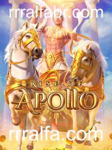RiseofApollo: Um Mergulho no Jogo Estratégico do Momento