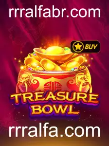 Roulette games