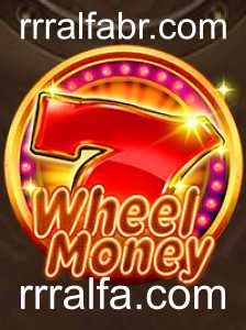Descubra o Jogo WheelMoney: Como Jogar e Regras