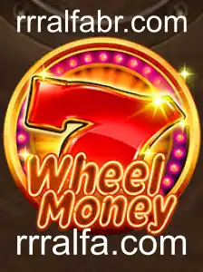 Descubra o Jogo WheelMoney: Como Jogar e Regras